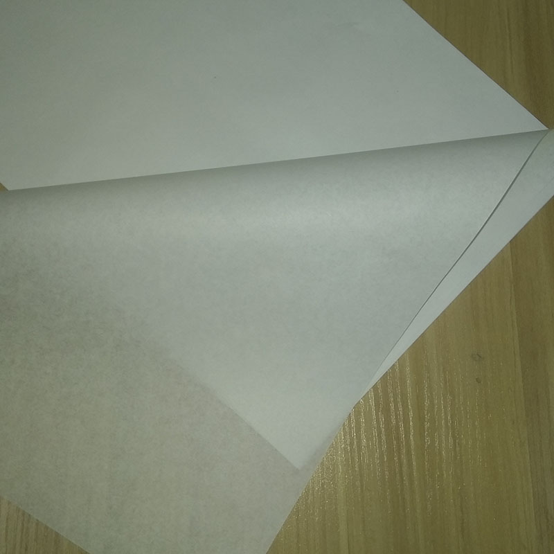 广东特种纸压纹包装纸27克卷筒纸压纹加工高白打字纸